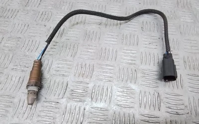 Sonda lambda benzina Volvo XC60 2017 sonda di regolazione RH620 KUR78310 - Immagine 1 di 4