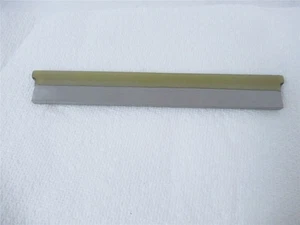 247552 New-No Box; Doboy 8217811 Anvil 7" - Picture 1 of 4