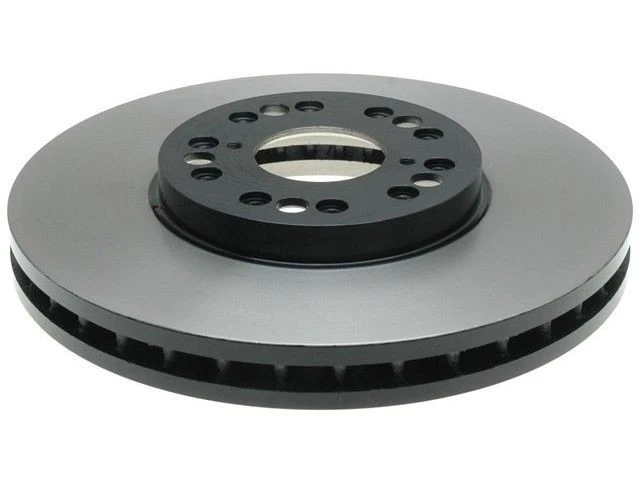 Rotor de freno delantero para 93-05 Lexus GS300 IS300 LS400 GS400 FG76P9 Foto 1 de 1