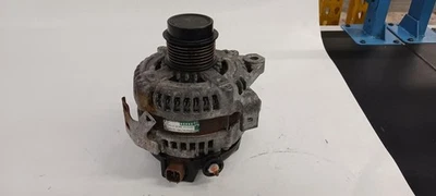 Alternador TOYOTA RAV4 '06-'08 100 amperios 4 cil 75 k millas ¡Garantía de 1 año! Foto 1 de 4