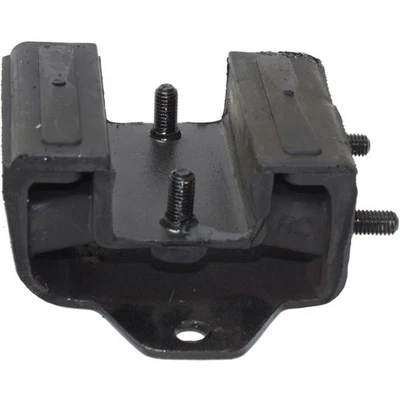 Montaje de transmisión para Infiniti Q45 1990 1991 1992 1993 1994 1995 1996 Foto 1 de 3