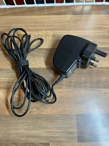 Original Asus Netzteil 9,5V - 2,5A, 23,75W (AD59930) - Bild 1 von 3