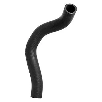 For Kia Soul 2012-2013 Dayco 72970 Engine Coolant Curved Radiator Hose Foto 1 de 1