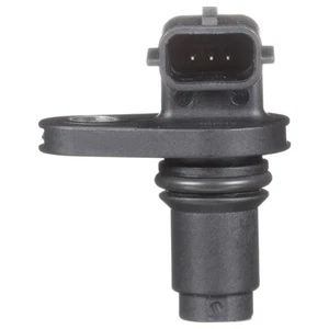 Engine Camshaft Position Sensor Delphi For 2017-2022 Nissan Rogue Sport 2.0L L4 - Picture 1 of 8