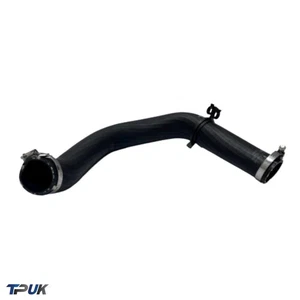 Rechte Turbo-Intercooler-Schlauch Für Ford Transit Mk8 2.0 Rwd Ecoblue 2469419 - Bild 1 von 12