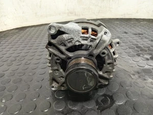 MERCEDES A CLASS Alternator 2012-2018 1.6L M270.910 - Picture 1 of 8