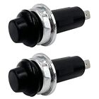 2X 66220 Igniter Button/Switch Compatible with Spirit E/S-210 220 310 3152977