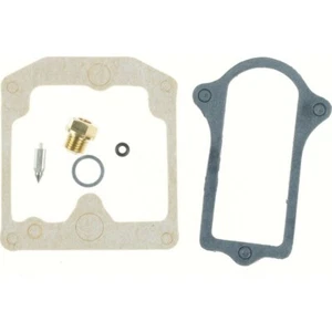Carburetor repair kit CAB-S2 for: KTM LC4-E-Supermoto - Picture 1 of 1