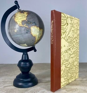 The Gold Digger's Song Book - Book Club of California - Limited Edition of 450 - Picture 1 of 12