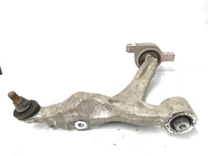 NISSAN 370Z MK1 Z34 2009 - 2019 LEFT FRONT LOWER CONTROL ARM 70464 - Picture 1 of 4
