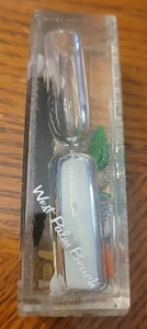 Vintage "West Palm Beach" Kitchen Sand Egg Timer - Picture 1 of 4