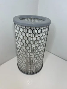 Molekule Air-PECO Filter Replacement MH1-NF1 by Molekule NEW - Picture 1 of 4