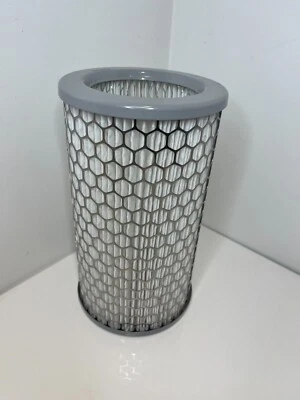 Molekule Air-PECO Filter Replacement MH1-NF1 by Molekule NEW - Image 1 of 4