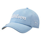Wilson Pro Tour Womens Golf Hat