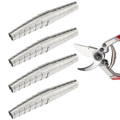 Ersatzfeder Gartenschere online kaufen eBay.de