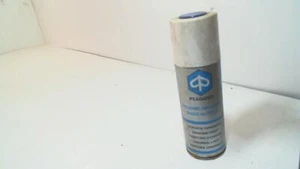 BOMBOLETTA BLU 207 VERNICE SPRAY ORIGINALE PIAGGIO - Imagen 1 de 1