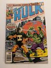 The Incredible Hulk #204 October 1976 1st Appearance of Kronus New, HIGH GRADE