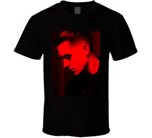 G Eazy 4 T Shirt - Picture 1 of 1