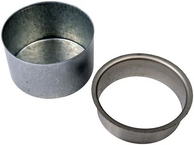 Manguito de reparación de piñón diferencial para E-350 Super Duty, Forester+Más 99196 Foto 1 de 4