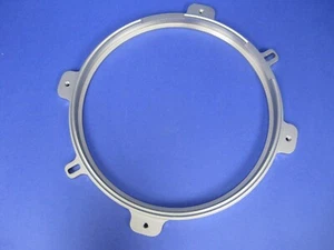 Thermco SVG 141931 001 Ring, back ring, 225 235 150 mm flange - Picture 1 of 6
