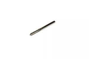 Porter-Cable 43227 1/8 pollice fresa parete piastrelle cemento scheda bit PC-43227 - Foto 1 di 1