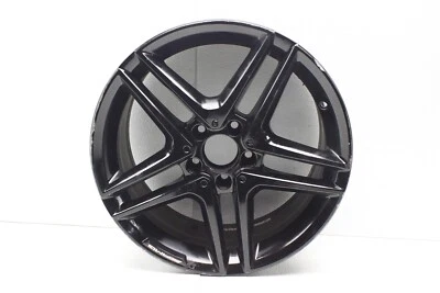 Llanta individual Mercedes Benz CLA 45 AMG 2015 14-19 Foto 1 de 4