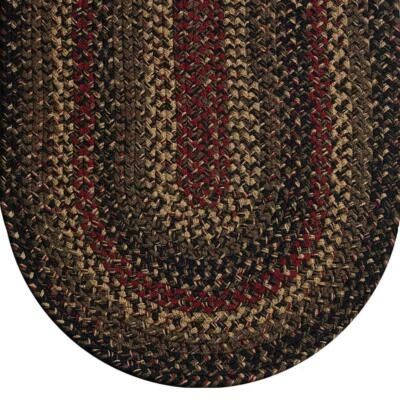 JOSEPH'S ПАЛЬТО ПЛЕТЕНЫЕ КОВРЫ--МНОГО РАЗМЕРОВ! 782 - Изображение 1 из 4