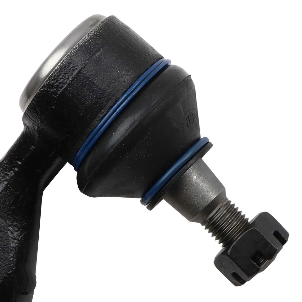 Front Left Outer Steering Tie Rod End for 2004-2015 Mazda 3, 5 - Image 1 of 1