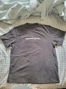 abercrombie and Fitch Herren T-Shirt groß - Bild 1 von 4