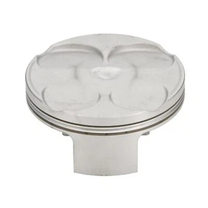 ProX Racing Parts Pistons - Picture 1 of 20