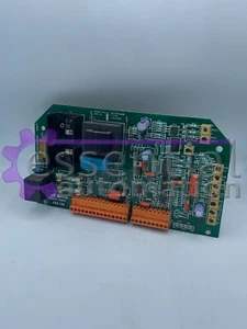 Controlador TASC 1268P - Imagen 1 de 1