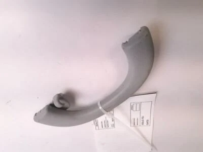 MANIJA DE AGARRE DE TECHO DE PASAJERO TRASERO para MERCEDES-BENZ E500 2003-2009 Foto 1 de 4