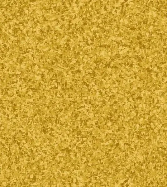 Antique Gold Color Blend Tonal Texture 44" fabric Quilting Treasures, 23528-SK - Image 1 of 1