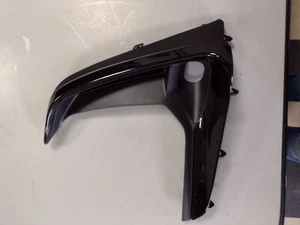 Front Bumper Without Park Assist Fits 22-23 NX250 3069633 - Picture 1 of 4