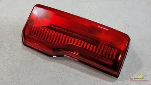 2024 Ford F250SD Pickup Tail Light Lamp Left - Bild 1 von 3