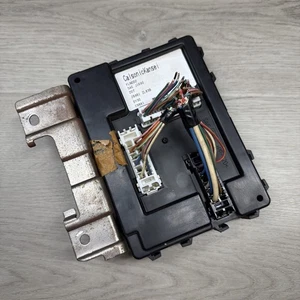 Módulo de control de carrocería 2009 2010 2011 OEM Nissan Pathfinder BCM 284B1 ZL83B - Imagen 1 de 10