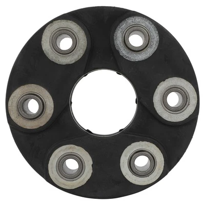 Rear Driveshaft Coupler Flex Joint Fit For Mercedes-Benz 300SDL W124 1986-1987 Foto 1 de 4