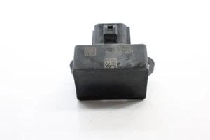 2021 FORD EXPEDITION Chassis Brain Box Fu5a9d370ja Fu5z9d370b Fu5z-9d370-f - Picture 1 of 8