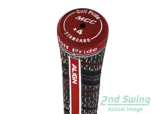 Callaway EPIC Flash Driver 10.5° Graphite Senior Left 45.5in - Picture 1 of 9