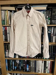 Superdry Shirt Size Small.(20) - Picture 1 of 6