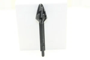 Fisher-Price Imaginext Power Rangers Black Mastodon Zord Projectile - Picture 1 of 2