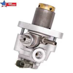 Genuine High Pressure Fuel Pump For Lexus 23100-39615 23100-39625 23100-39645 - Foto 1 di 7