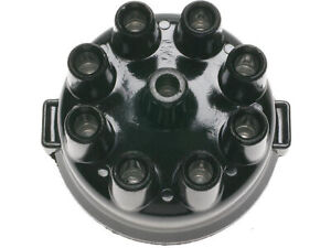 For 1946-1949 Buick Special Series 40 Distributor Cap SMP 65587DN 1948 1947