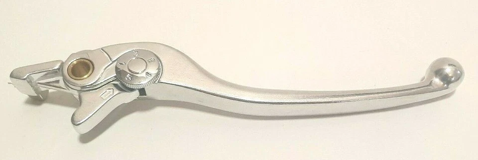 Leva dx freno anteriore Kawasaki Z 750-1000 03-06.versys 650 07-09.er6n06-08 132