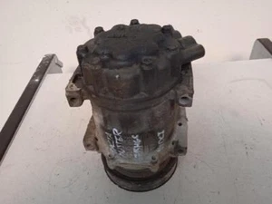 SD7VFCF compressore aria condizionata per DACIA DUSTER ADVENTURE 4X4 2010 227984 - Picture 1 of 7