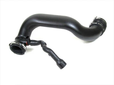 JEEP GRAND CHEROKEE COMMANDER 3.0 DIÉSEL FILTRO DE AIRE A TURBO CARGADOR MANGUERA MOPAR Foto 1 de 4