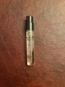 Estee Lauder Modern Muse Eau De Parfum Mini Spray 0.05 oz/1.5ml New Free Ship - Picture 1 of 2