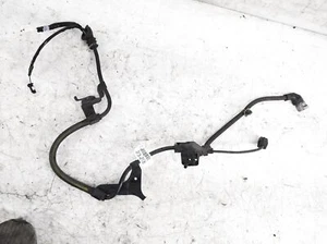 2019-2022 Toyota Avalon Hybrid Abs Wheel Speed Sensor Wiring Harness *Us Built - Picture 1 of 10