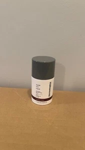 Dermalogica Age Smart Super Rich Repair 50ml/1,7oz. Neu, ohne Karton (kostenloser Versand) - Bild 1 von 1