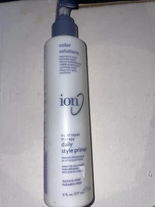 Ion Daily Style Primer - Bild 1 von 1